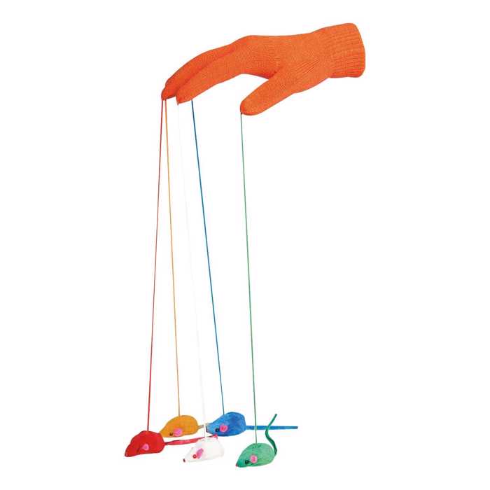Flamingo Paixnidi Gtas Gnti me Kremasta Pontikakia.